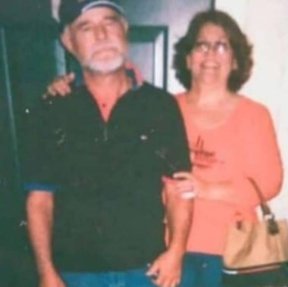 Meet your Posher, Lanie - Picture 12 of 16